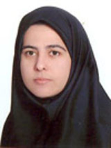 Farzaneh Taghian