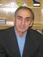 Khosrow Ibrahim