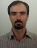 Hossein Molavi
