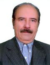 Abdolah Shafie Abadi