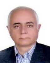 Mokhtar Malekpour