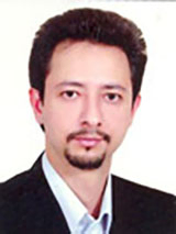 Ali Soleymani