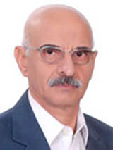 Mohamadreza Khajepour