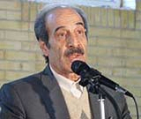 Ahmad Majd