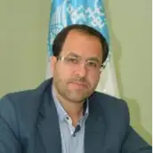 Mohammad Moghimi