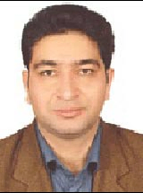 Mohammad Mirei