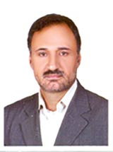 Mohammadebrahim Siriahmadabadi