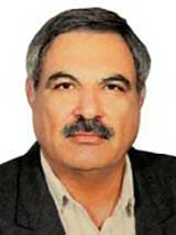Mohammadamin Assodar