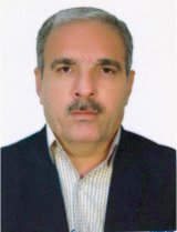 Bahman Khosropour