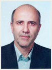 Hossein Keshavarz
