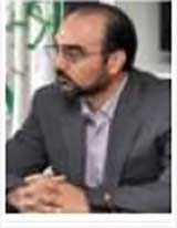 Ahmadreza Salami