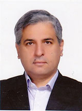 Mohamadreza Ashuri