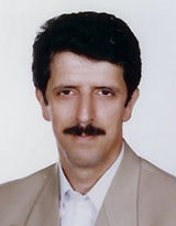 Mirsaeed Safizadeh