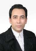 Mehdi Baghban