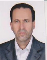 Shahmat Hoseinian