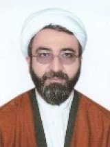 Mohamad Javad Rudgar