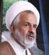 Hasanali Ali Akbarian