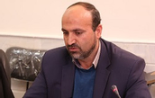 Seyed Mahmoud Mirkhalili