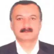 Masoud Monavari