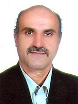 Kamal-Aldin Niknami