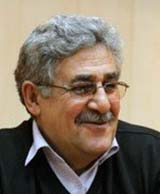Hassan Talaei