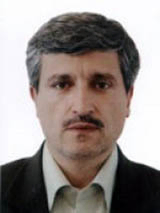 Mohamad Taghi Pirbabaei