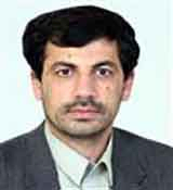 Mohammadzaman Kabir