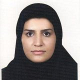 Sakineh Sojoudi