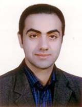 Behnam  Miripour Fard