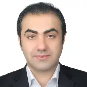 Behnam Miripour Fard