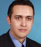 Farzad Fariba