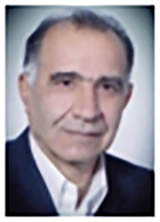 Mohammad Malakutian