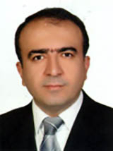 Mohammad Samadian