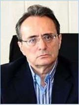 Mahmoud Mehrmohamadi