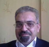 Seyyed Molhammad Reza Taghavi