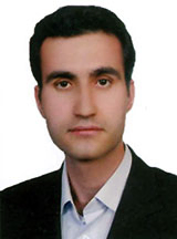Mahdi Jahangiri