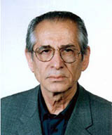 Mohamad Ali Lahmi