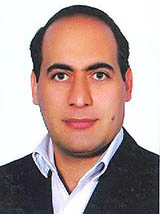 Seyed Davoud Sharifi