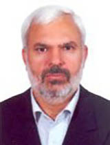 Mohammad Rezaiyan