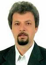 Ahmad Moini
