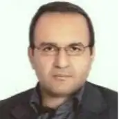 Mohamad Mahdi Amin