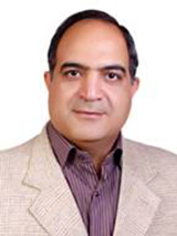 Mohammad   Ghasemzadeh
