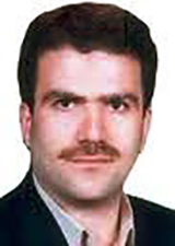 Mohamad Reza Bi Hamta
