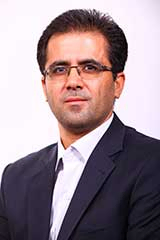 Hasan Khatanlo