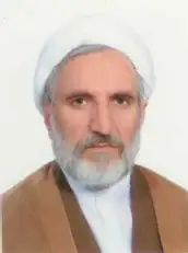 Mohamad Hasan Najafi Rad