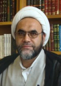 Yaqub Ali Borji