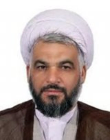 Mohammad Zarvandi Rahmani