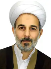 Mohamad Ali Mobini
