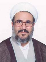 Mohammad Ali Mahdavi Rad