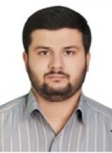 Hamed Hayati